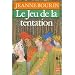 Le Jeu de la tentation