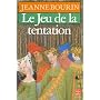 Le Jeu de la tentation