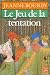 Le Jeu De La Tentation