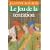 Le Jeu de la tentation