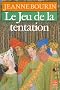 Le Jeu de la tentation