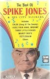 Best of Spike Jones