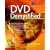 Dvd Demystified: The Guidebook for Dvd-Video and Dvd-Rom
