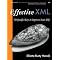 Great small books