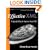 Effective XML: 50 Specific Ways to Improve Your XML