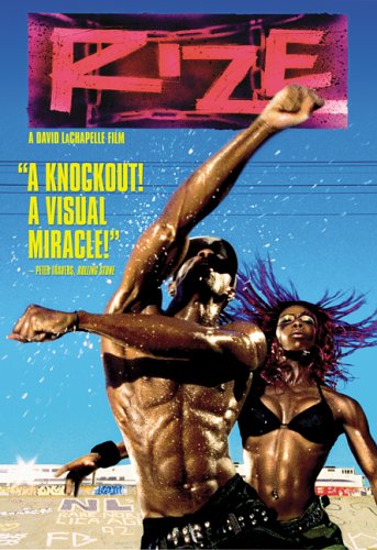 MOVIETITLEMACRO - Experience The Magic Of Movies