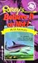 Ripley's Believe It or Not: Wild Animals