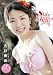 ��ë �ῥ�Υ���ӥ�����