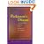 Parkinson's Disease: A Complete Guide for Patients and Families (Johns Hopkins Press Health Book)