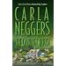 "`pending fiction i can't wait to get started on