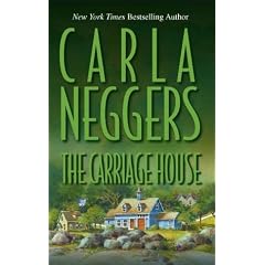 The Carriage House