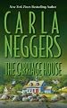 The Carriage House