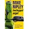 Top 10 Mike Ripley books