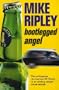 Bootlegged Angel (Angel S.)