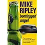 Bootlegged Angel