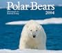 Polar Bears 2004