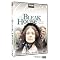 Best Period Films &/or Costume Dramas