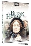 Bleak House