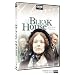 Bleak House