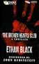 The Broken Hearts Club (Conrad Voort)