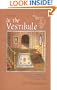 In the Vestibule: True Ghost Stories from the Delmarva Peninsula to the Jersey Shore (Spirits Between the Bays Series, Volume IV)