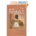 In the Vestibule: True Ghost Stories from the Delmarva Peninsula to the Jersey Shore (Spirits Between the Bays Series, Volume IV)