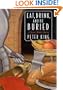 Eat, Drink, and Be Buried