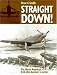 Book Straight Down!: The North American A-36 Dive-Bomber in Action