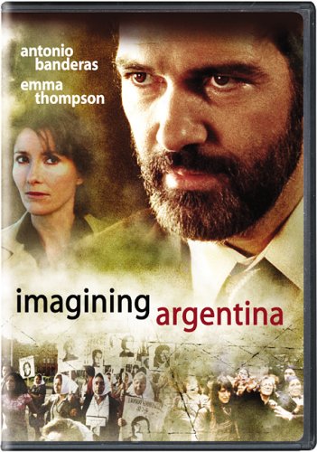 View MOVIETITLEMACRO -- Get It Online Now!
