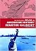 The Routledge Atlas of American History