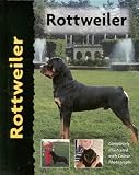 Rottweiler (Pet Love)