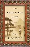 An Imperfect Lens: A Novel