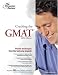 Cracking The Gmat 2006