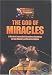 Search : God of Miracles: A Danish journalist examine healings in the ministry of Charles Ndifon