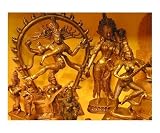 Hinduism Photographic Poster Print by Helen Rubtsov, 24x20