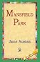 Mansfield Park