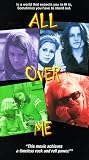 VHS : All Over Me