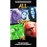 All Over Me