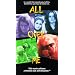 All Over Me [VHS]