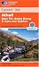 Atholl: Glen Tilt, Beinn Dearg and Carn Nan Cabhar (Explorer Maps) Atholl: Glen Tilt, Beinn Dearg and Carn Nan Cabhar (Explorer Maps) cover image