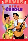 King Creole [UK IMPORT] - Elvis Presley
