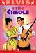 DVD : King Creole [UK IMPORT]