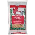 Kaytee Wild Bird Food - 10 lb.