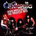 Rocked, Wired & Bluesed: The Greatest Hits