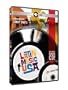 Latin Music USA DVD and CD Set