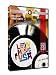 Latin Music USA DVD and CD Set