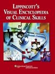 Lippincott's Visual Encyclopedia of C...