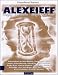Books : Alexeieff