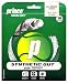 Sporting Goods : Prince Synthetic Gut - Tennis String Set - White - 16 ga - 40 feet