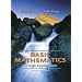 Basic Mathematics through Applications (3rd Edition) (Akst & Bragg Developmental Mathematics)